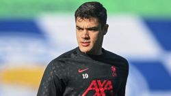Ozan Kabak: Türk milletini gururlandıracağız