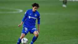 Enes Ünal: Elimizden gelenin en iyisini yapacağız