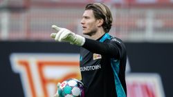 Karius Liverpool’a geri dönüyor