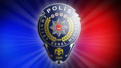 EGM polis alımı 2021: EGM 11bin 387 polis ve komiser yardımcısı alımları ne zaman?