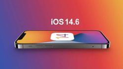 iOS 14.6 güncellemesi yayınlandı: İşte iPhone'lara gelen tüm yenilikler