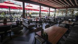 1 Haziran'da mekanlar açılacak mı? Kafe, restoran ve işletmeler için geri sayım...