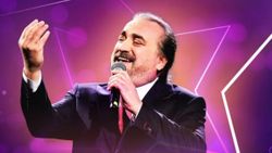 Kuzeyin Oğlu'nda bu hafta kimler var? 28 Mayıs Volkan Konak yeni bölüm konukları