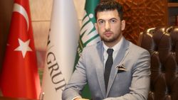 Tasarruf Finansmanı Yasası ev almak isteyenlerin kazanımlarını artıracak