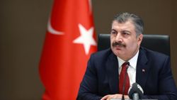 Bilim Kurulu toplantısı ne zaman, saat kaçta? 1 Haziran kararları masada...