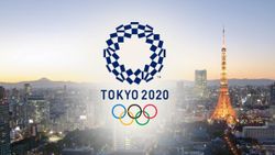 Tokyo 2020 için Japonya dışından az sayıda seyirci alınacak