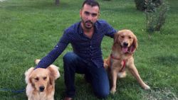 Konya'daki boks antrenörü, dövülen kadını kurtarmak isterken öldürüldü