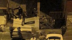 Diyarbakır'da eğlence mekanına 2 ayda 20'nci baskın