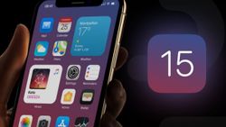 iOS 15 ile iPhone'lara gelecek yenilikler