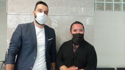 Murat Övüç'ten mahkemede pes dedirten savunma