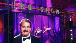 İbo Show'da bu hafta kimler var? 29 Mayıs İbo Show yeni bölüm konukları..