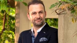 Op. Dr. Arif Eroğlu - BBL Ameliyatı Yöntemleri Nelerdir?