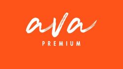 Yeni Çiftlik Bank vakası: Ava Premium'a erişilemiyor