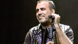 Haluk Levent: Ölmedim