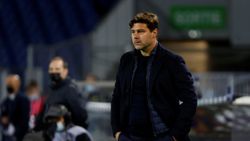 3 kulüp Pochettino'yu paylaşamıyor