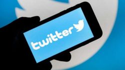 Twitter'ın ücretli abonelik hizmetinin Türkiye fiyatı belli oldu