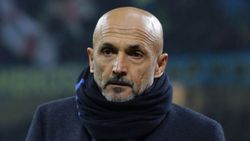 Napoli’de Spaletti dönemi başladı