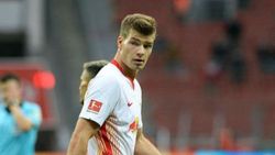 Trabzonspor’da Sörloth için şartlar zorlanacak