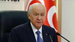 Devlet Bahçeli'den İstanbul'un fethi mesajı: Yankıları devam ediyor