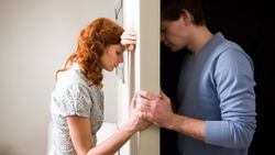 Bir ilişkinin bittiğini gösteren 10 işaret