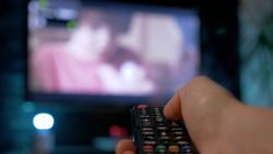 30 Mayıs Pazar TV yayın akışı: Bugün televizyonda neler var?