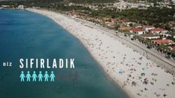 Çeşme’de yeni vakaya rastlanmadı