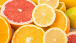 Her gün tüketmeniz gereken 10 vitamin