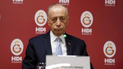 Mustafa Cengiz: Sosyal medya hesaplarımı kapatacağım
