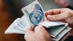 Emekli temmuz zammı 2021: SGK, Bağ-Kur emekli maaşına ne kadar zam gelecek?