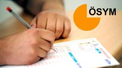 YKS giriş yerleri belli oldu mu? YKS sınav giriş belgesi açıklandı mı?