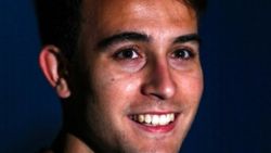 Barcelona Eric Garcia'yı açıkladı