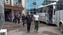 Ankara merkezli 4 ilde, dolandırıcılık çetesine operasyon