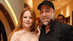 Naz Elmas ve Erol Özmandıracı birbirlerini sildi
