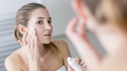 Güzellik rutininize etkisi olmayan 7 ürün