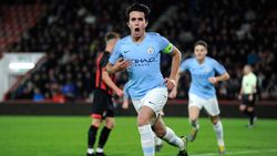 Barcelona, Eric Garcia transferini açıkladı