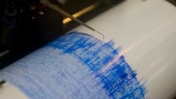 Dünyanın en uzun depremi 32 yıl sürdü