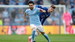 Premier Lig'de yılın futbolcusuna 4 aday