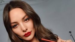 Hazal Filiz Küçükköse: Kendi gücümün farkına vardım