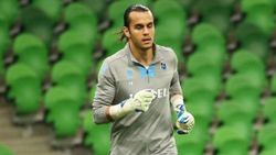 Trabzonspor'da Erce Kardeşler, Almanya yolcusu