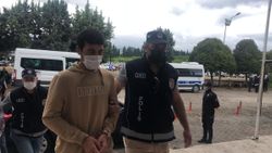 Yalova merkezli 4 ilde insan kaçaklarına operasyon