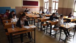 Liseler ne zaman açılacak? 7 Haziran'da hangi sınıflar açılıyor?
