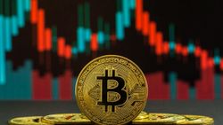 Hindistan: Kripto paraları yasaklamayacağız