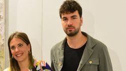 Eda Ece'den fotoğraf açıklaması