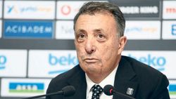 Ahmet Nur Çebi: Pazartesi TFF ile toplantı yapacağız