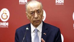 Mustafa Cengiz: Yabancı kuralının ertelenmesini istiyoruz