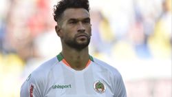 Beşiktaş, Caulker'a teklif yaptı