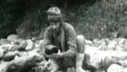 Uzun Mehmet kimdir? Taşkömürünü bulan Uzun Mehmet'in hayat hikayesi