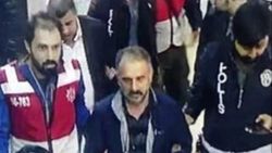Ankara'da boşanmak üzere olduğu eşini katleden caninin cezası belli oldu