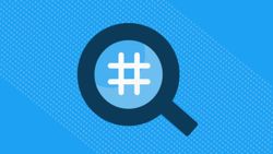 Araştırmacılar: Türkiye'deki Twitter trendlerinin yarısı sahte