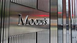 Moody's Türkiye'ye ilişkin güncelleme yapmadı